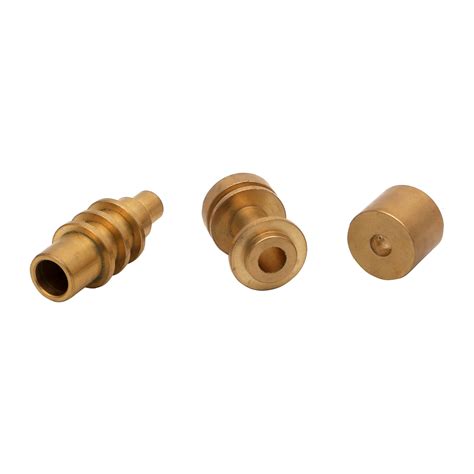 china cnc machining brass suppliers|custom cnc parts China.